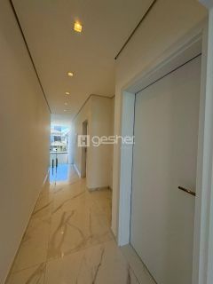 CASA DUPLEX NA CIDADE ALPHA