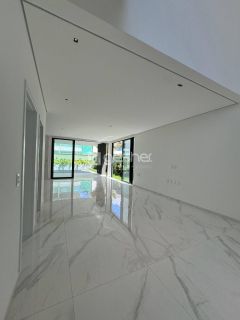 CASA DUPLEX NA CIDADE ALPHA