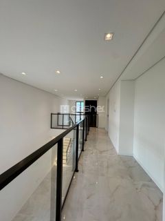 CASA DUPLEX NA CIDADE ALPHA