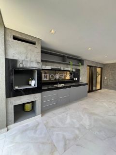 CASA DUPLEX NA CIDADE ALPHA