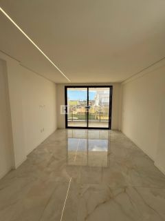 CASA DUPLEX NA CIDADE ALPHA