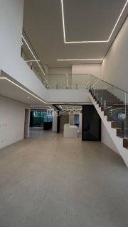 BELÍSSIMA DUPLEX NA CIDADE ALPHA