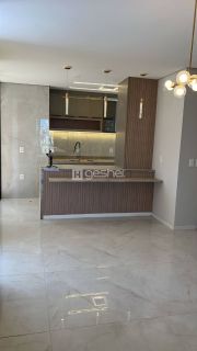 MARAVILHOSA CASA DUPLEX NA CIDADE ALPHA
