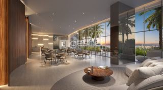 MARAVILHOSO APARTAMENTO NO MEIRELES!