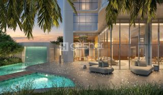MARAVILHOSO APARTAMENTO NO MEIRELES!