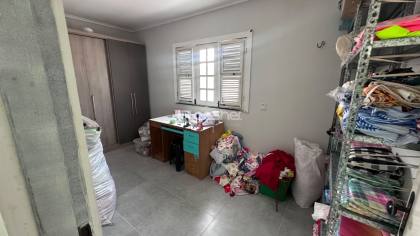 CASA SOLTA NA LAGOA REDONDA