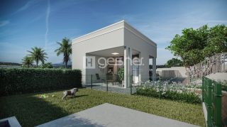 Apartamento Para Vender com 2 quartos no bairro JANGURUSSU em Fortaleza