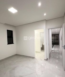 CASA DUPLEX NA CIDADE ALPHA