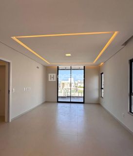 CASA DUPLEX NA CIDADE ALPHA