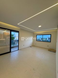 BELISSIMA CASA DUPLEX NA CIDADE ALPHA