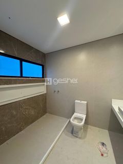 BELISSIMA CASA DUPLEX NA CIDADE ALPHA