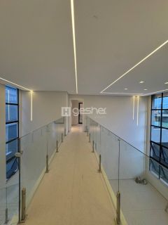BELISSIMA CASA DUPLEX NA CIDADE ALPHA
