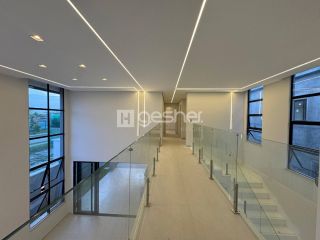 BELISSIMA CASA DUPLEX NA CIDADE ALPHA