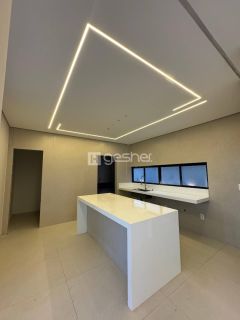 BELISSIMA CASA DUPLEX NA CIDADE ALPHA