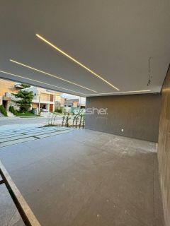 BELISSIMA CASA DUPLEX NA CIDADE ALPHA