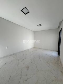 BELÍSSIMA CASA DUPLEX NA CIDADE ALPHA