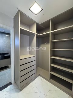 BELÍSSIMA CASA DUPLEX NA CIDADE ALPHA