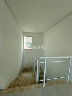 CASA DUPLEX NA CIDADE ALPHA
