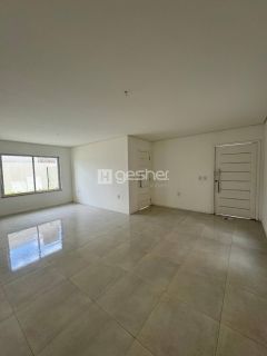 CASA DUPLEX NA CIDADE ALPHA