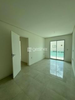 CASA DUPLEX NA CIDADE ALPHA