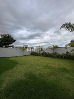 CASA DUPLEX NA CIDADE ALPHA