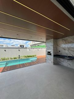 CASA DUPLEX NA CIDADE ALPHA