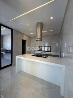 CASA DUPLEX NA CIDADE ALPHA