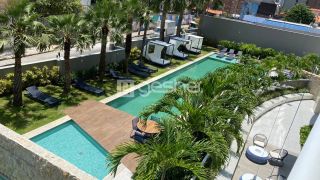 APARTAMENTO LUXUOSO NO MEIRELES ✨
