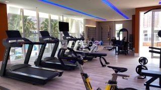 APARTAMENTO LUXUOSO NO MEIRELES ✨