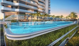 APARTAMENTO LUXO NA ALDEOTA ✨
