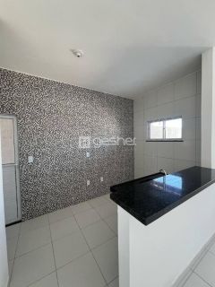 CASA SOLTA  DE ESQUINA  BARROCÃO / ITAITINGA