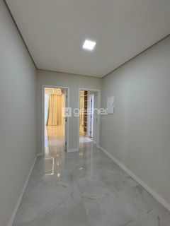 CASA DUPLEX NA CIDADE ALPHA - LOCAÇÃO