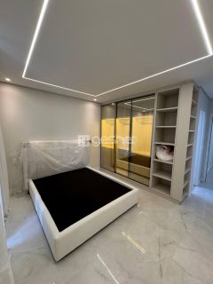 CASA DUPLEX NA CIDADE ALPHA - LOCAÇÃO