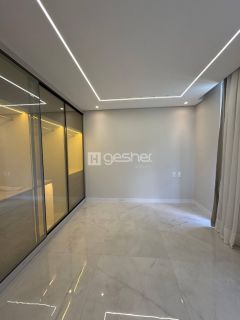 CASA DUPLEX NA CIDADE ALPHA - LOCAÇÃO