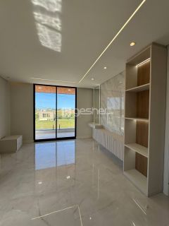 CASA DUPLEX NA CIDADE ALPHA - LOCAÇÃO