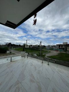 CASA DUPLEX NA CIDADE ALPHA - LOCAÇÃO