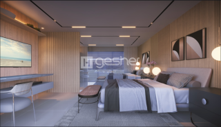APARTAMENTO NO BAIRRO DE FÁTIMA
