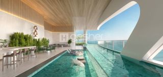 APARTAMENTO NO MEIRELES ?️✨