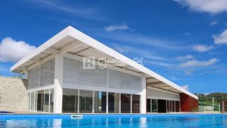 LOTEAMENTO FECHADO -  AQUIRAZ