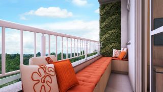Apartamento Para Vender com 2 quartos no bairro Mondubim em Fortaleza