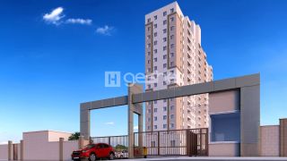 Apartamento Para Vender com 2 quartos no bairro Mondubim em Fortaleza