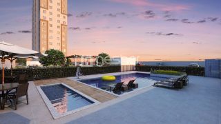 Apartamento Para Vender com 2 quartos no bairro Passaré em Fortaleza