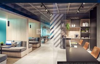APARTAMENTO NO MEIRELES