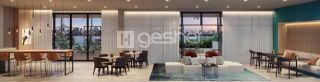 APARTAMENTO NO MEIRELES