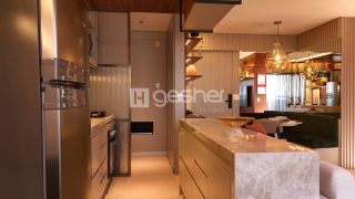 APARTAMENTO NO MEIRELES