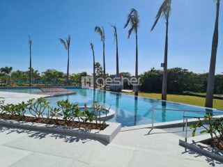 LOTEAMENTO FECHADO -  AQUIRAZ