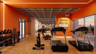 APARTAMENTO NO MEIRELES