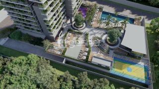 APARTAMENTO NO MEIRELES