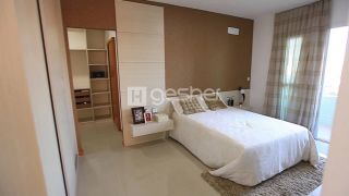 APARTAMENTO NO GUARARAPES