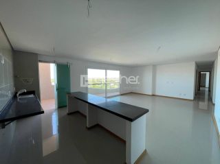 APARTAMENTO NO GUARARAPES